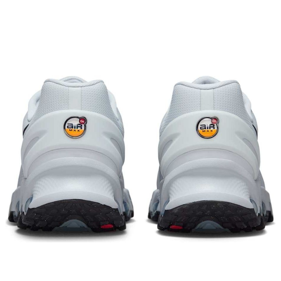 Nike Air Max DN8 'Panda' FQ7860-010 - 5