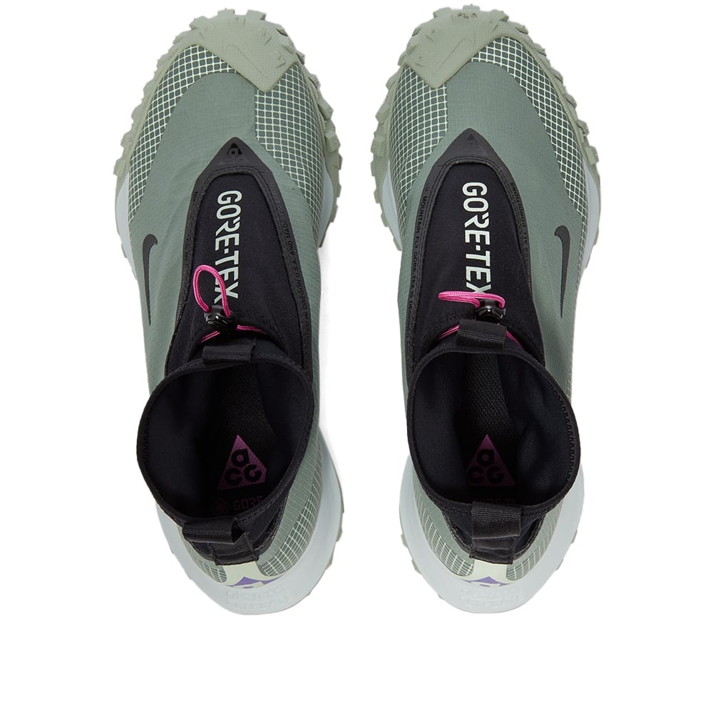 Nike Nike ACG Mountain Fly Gore-Tex | REVERSIBLE