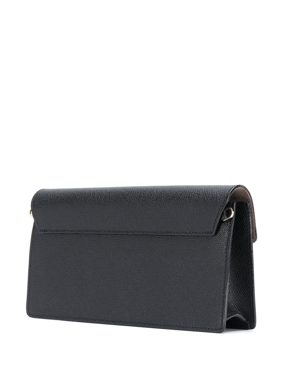 Iside clutch bag - 3