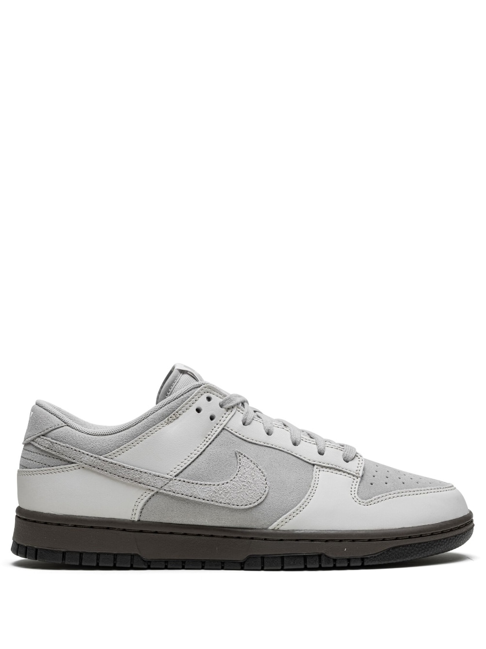 Dunk Low "Ironstone" sneakers - 1