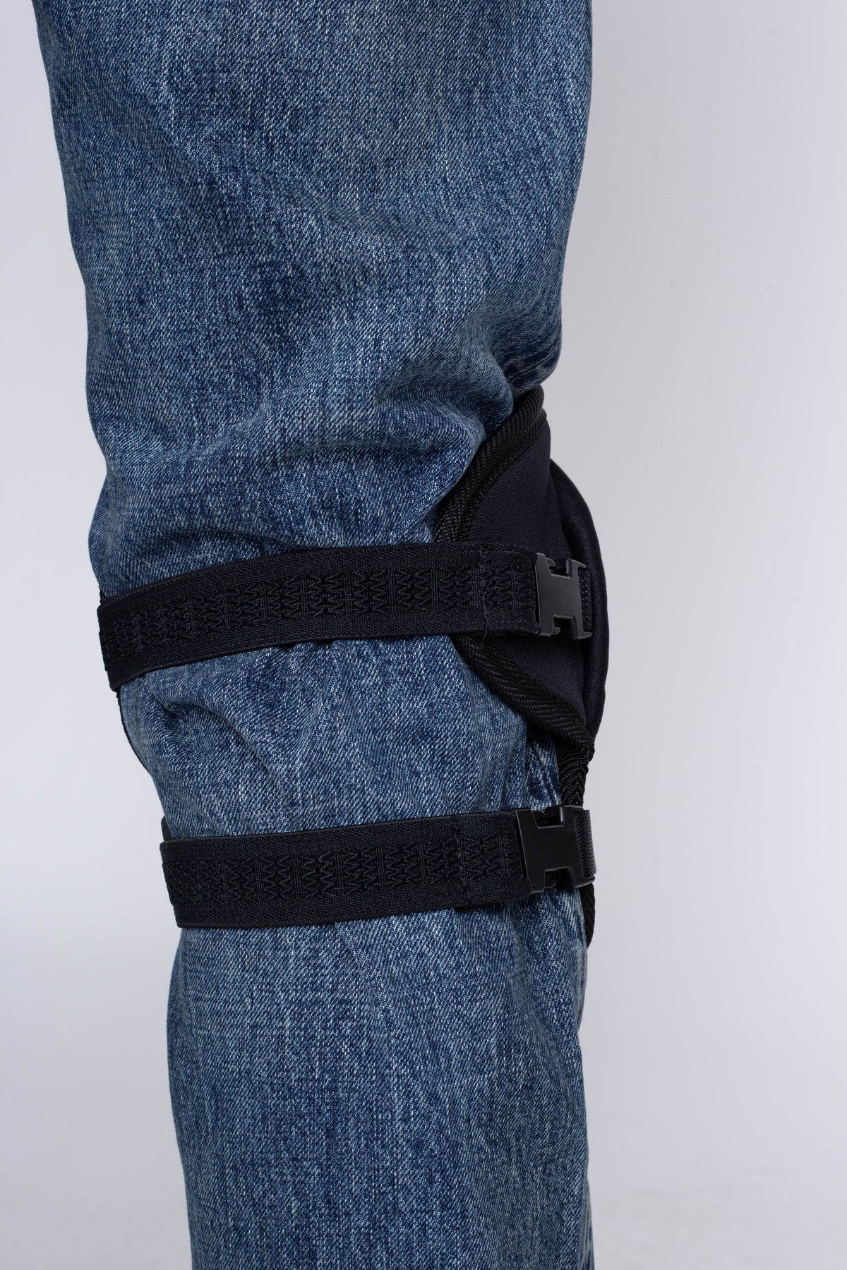 PEACE Knee Pad - 7