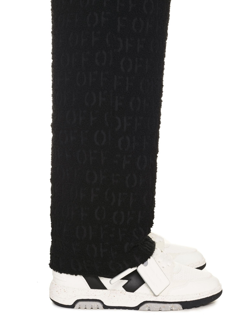 Off-White Slim Out Of Office outlook