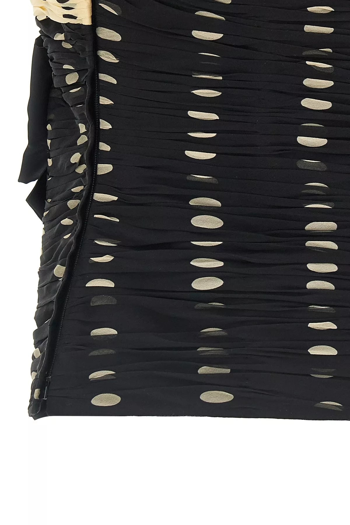 Valentino Garavani Women 'Plusdepois' Top - 4