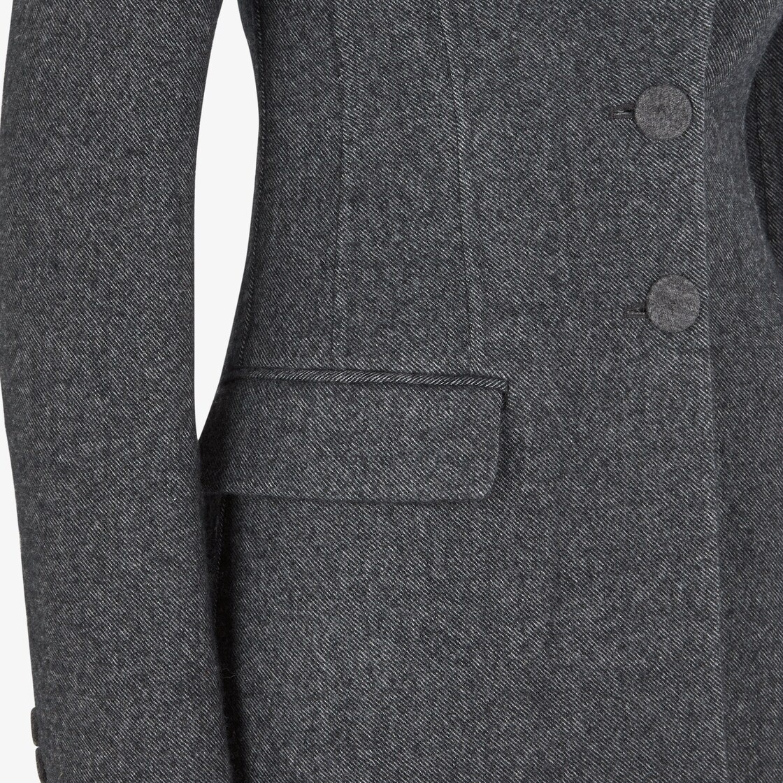 Jacket - 3