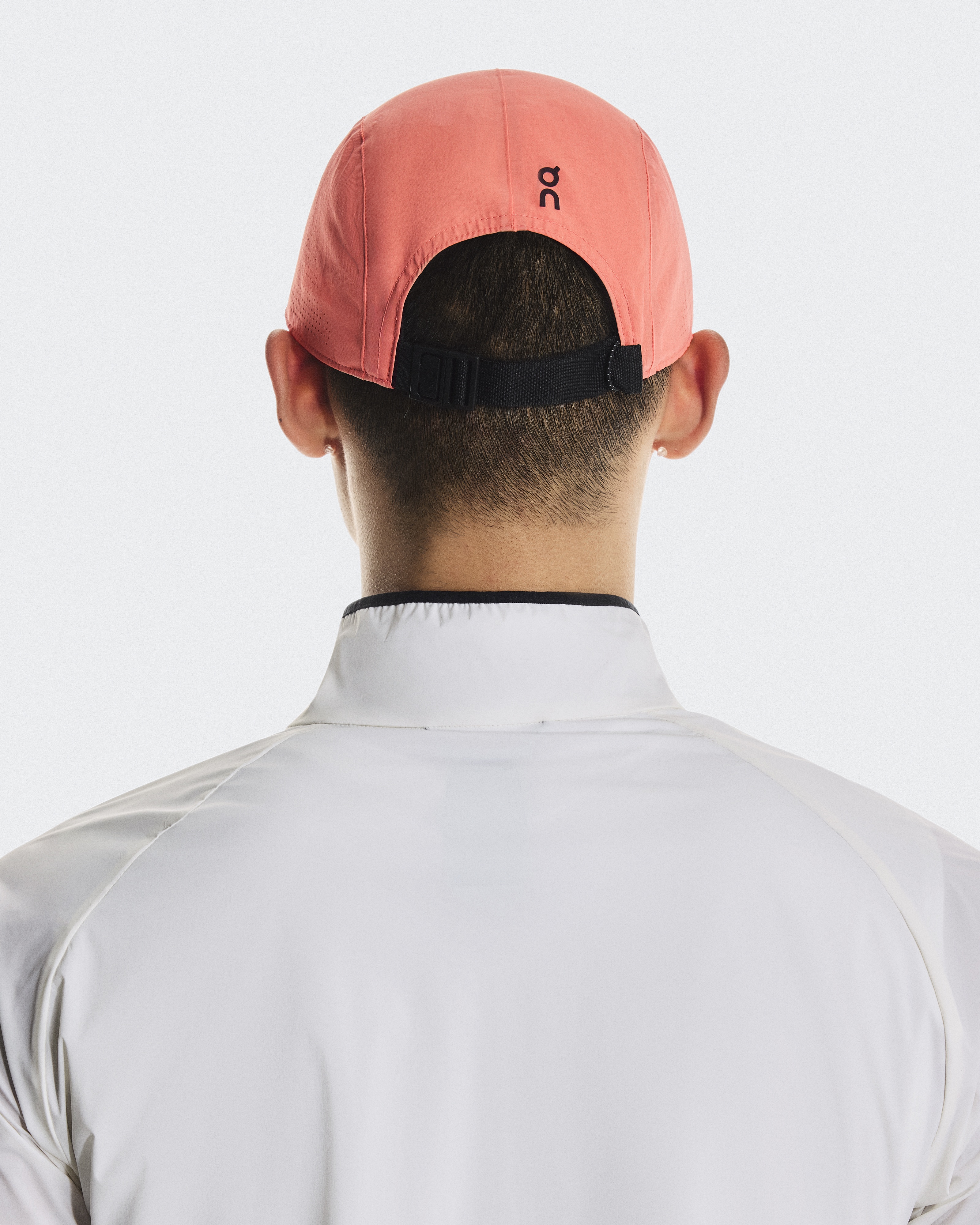 Performance Cap - 2