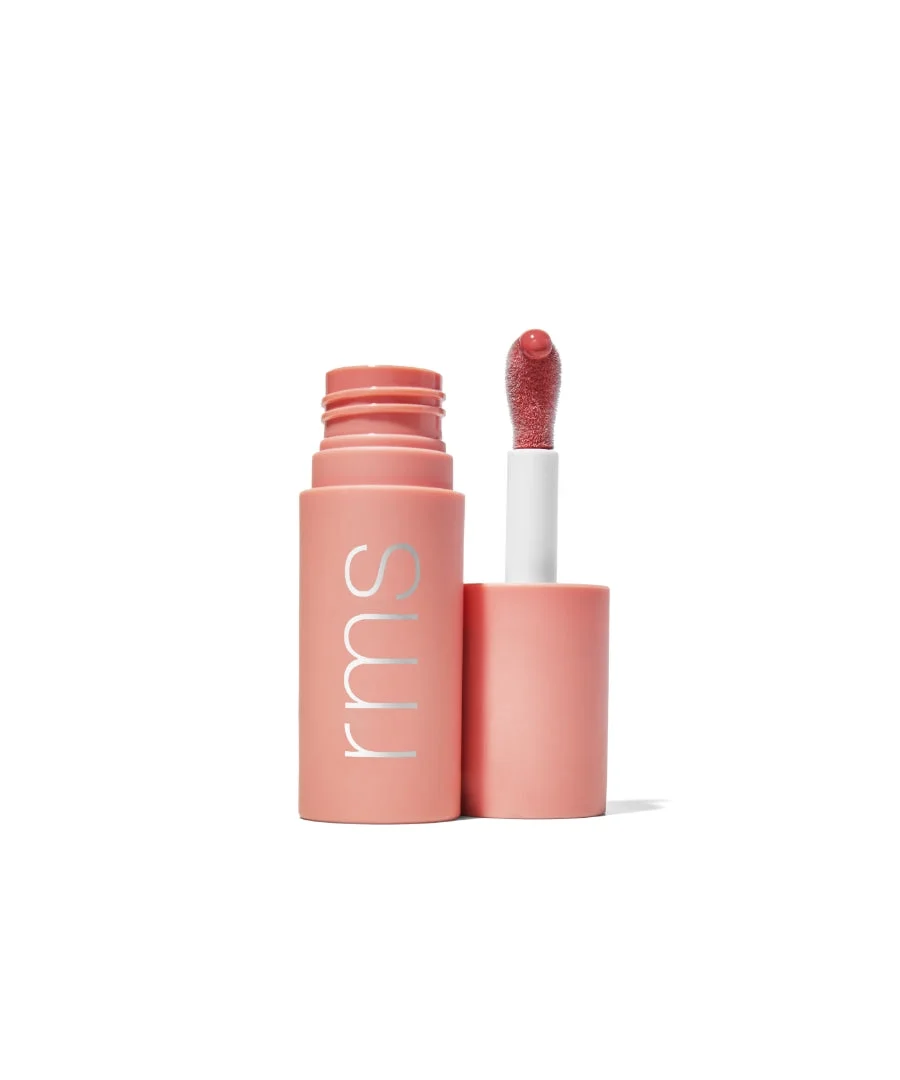Legendary Lip Oil - 1