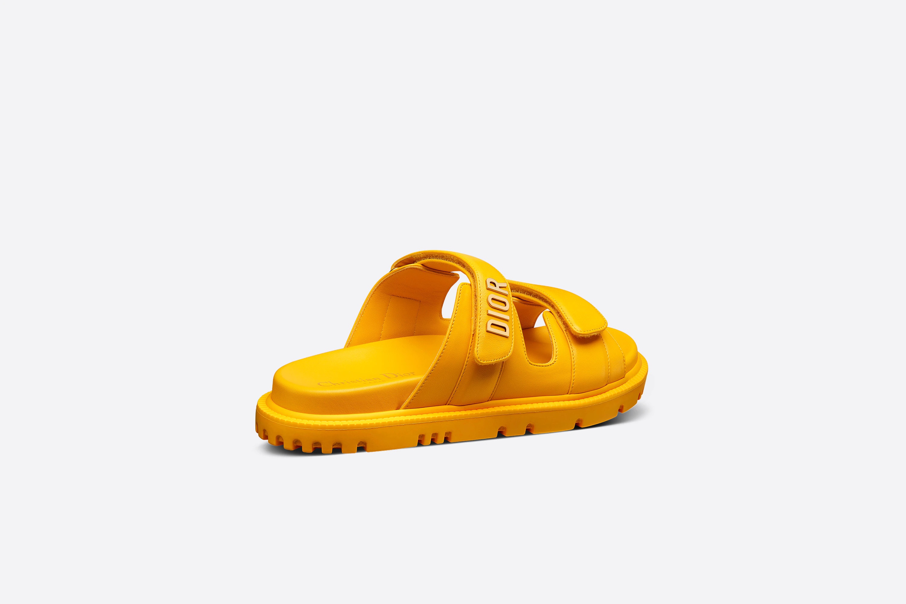 DiorAct Slide - 3