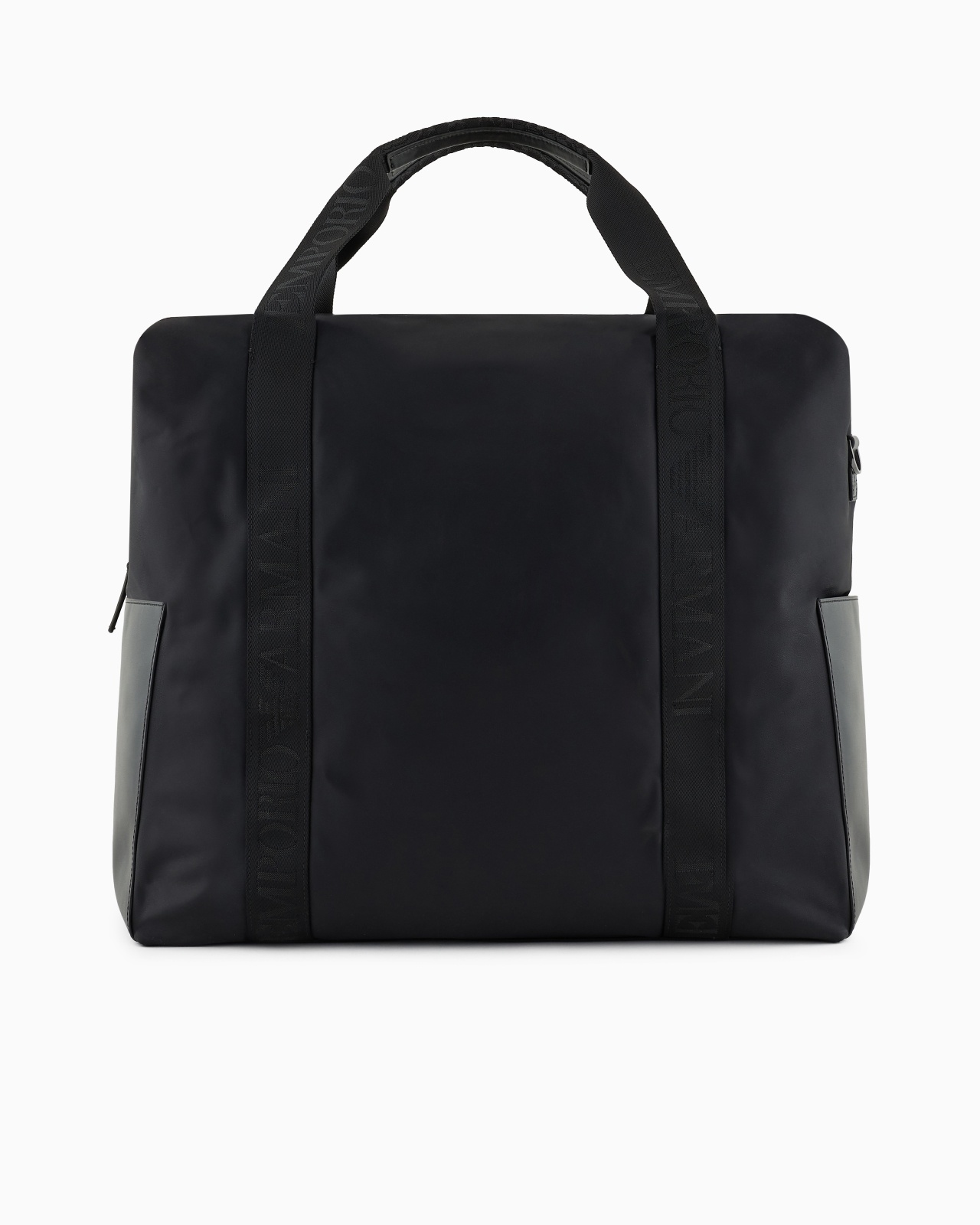 TRAVEL & LUGGAGE - 3