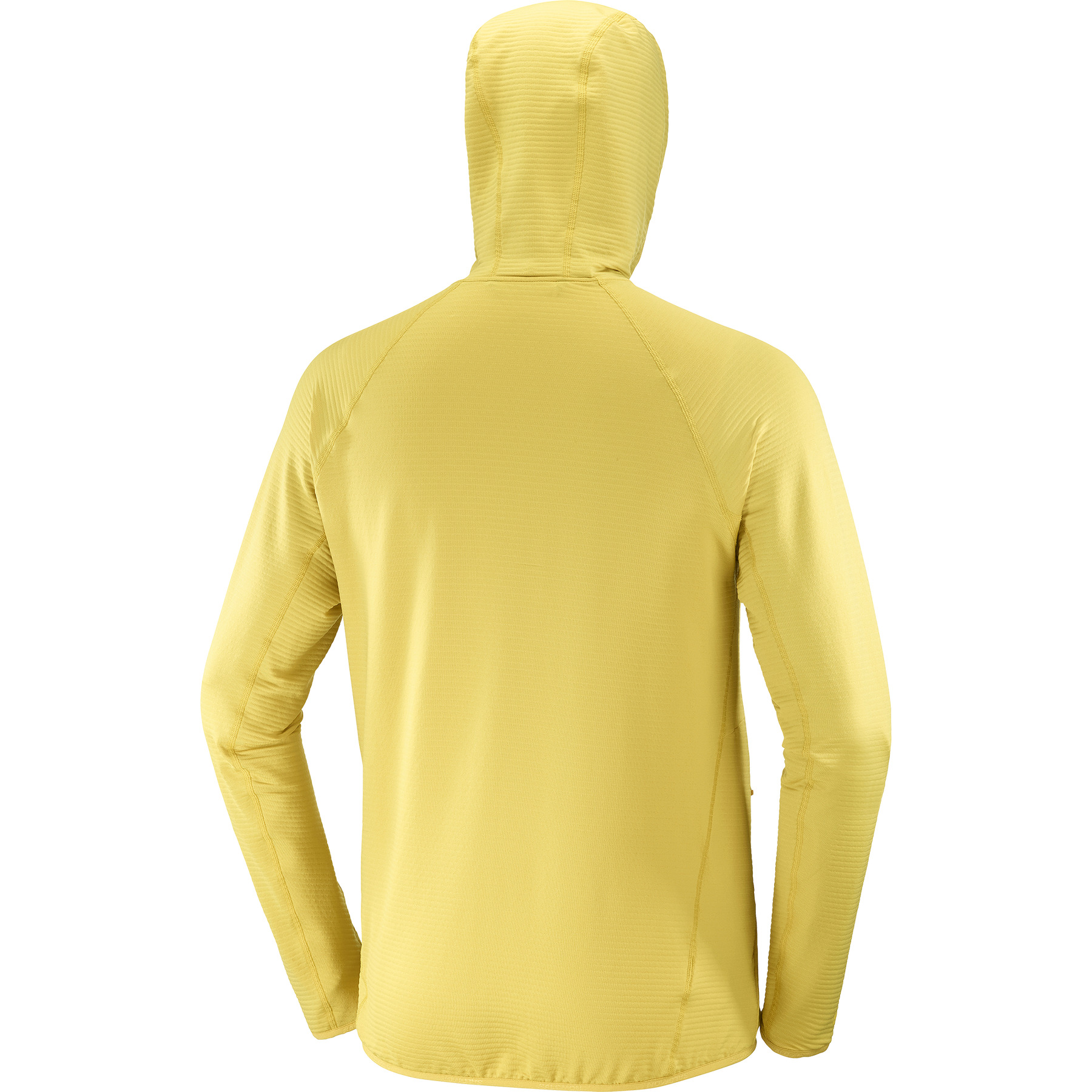 ESSENTIAL LIGHTWARM - 9