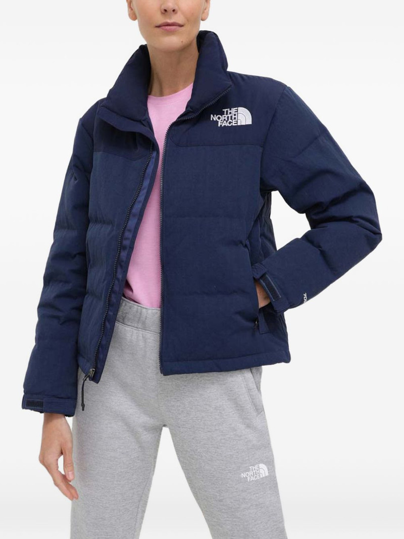 padded puffer jacket 1