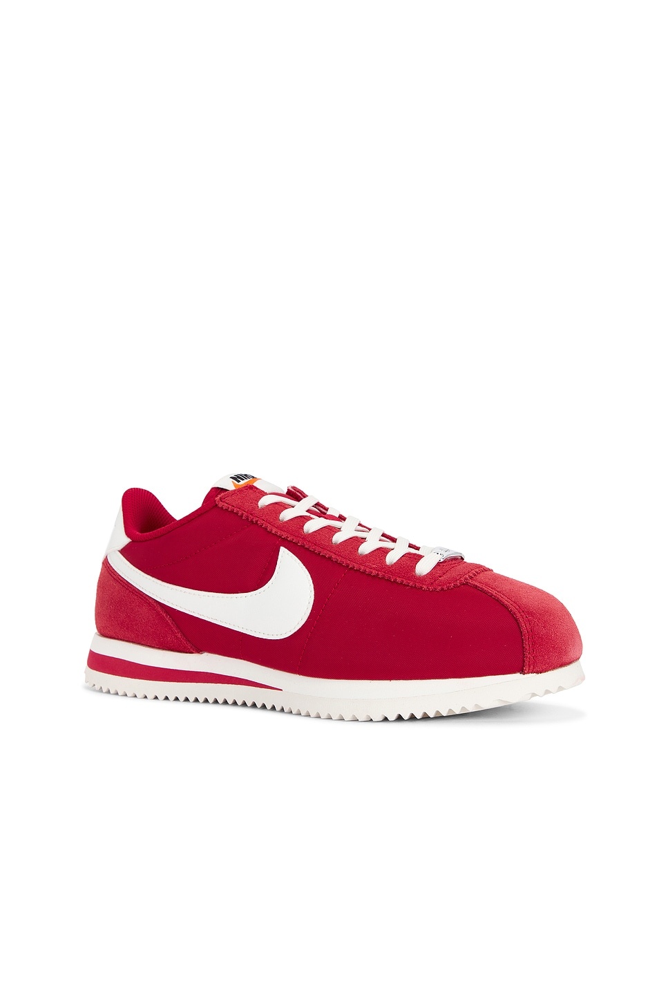 Cortez Sneaker - 2