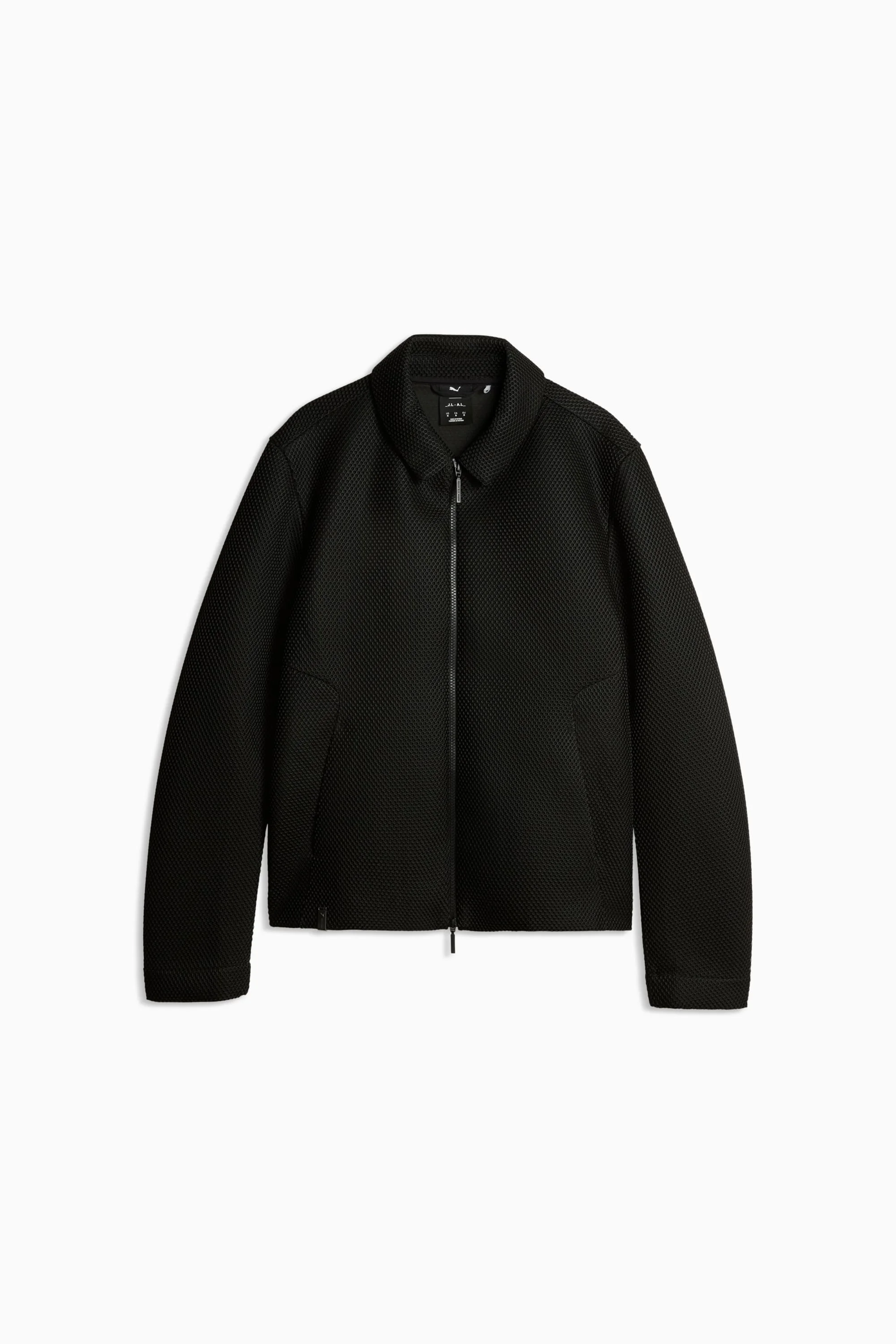 PUMA x _J.L-A.L Men's CLRT Jacket - 1