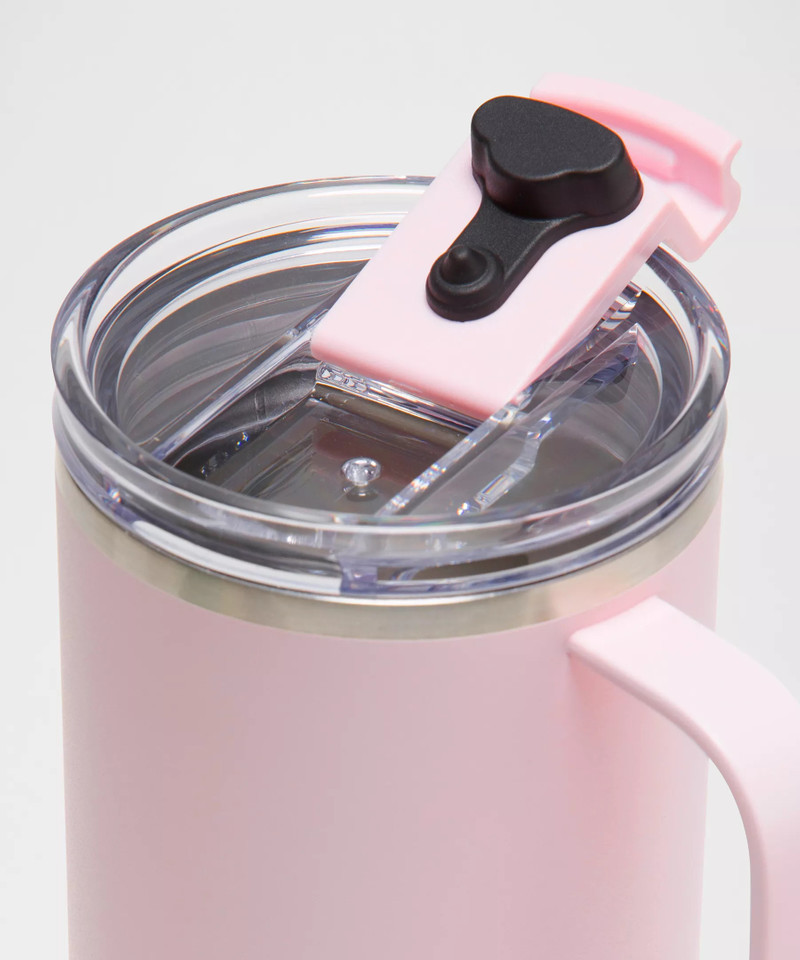 Insulated Mug 20oz 3