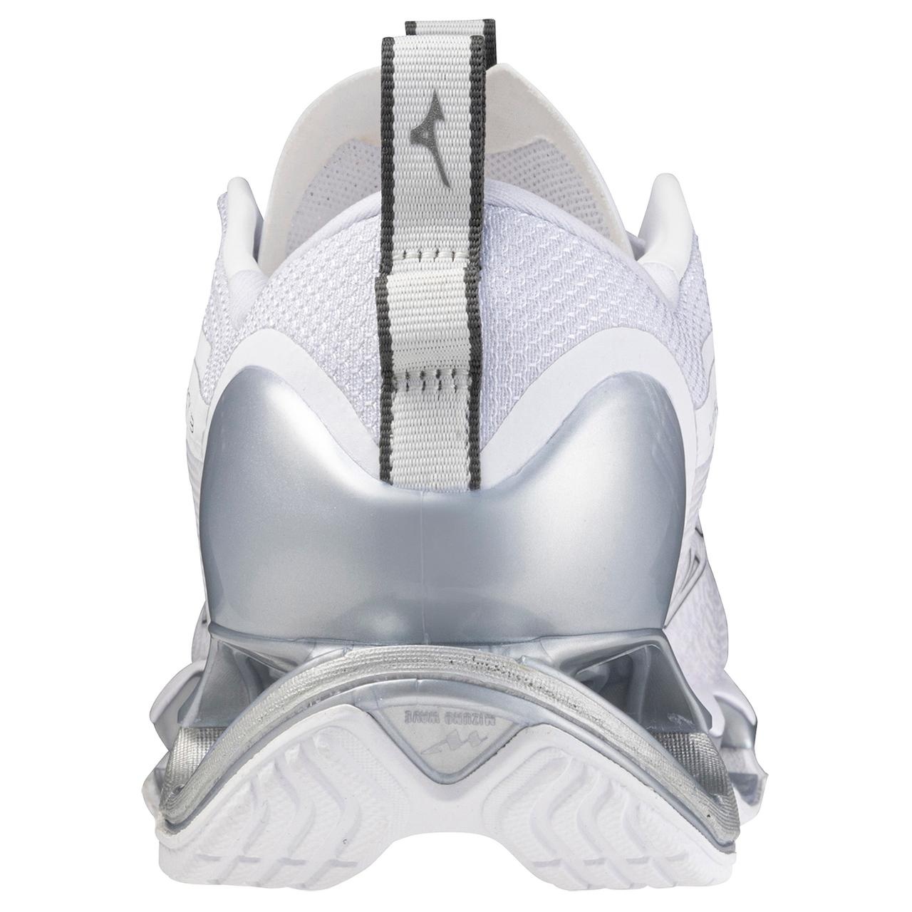 Women's Wave Prophecy 13 Running Shoe - 5