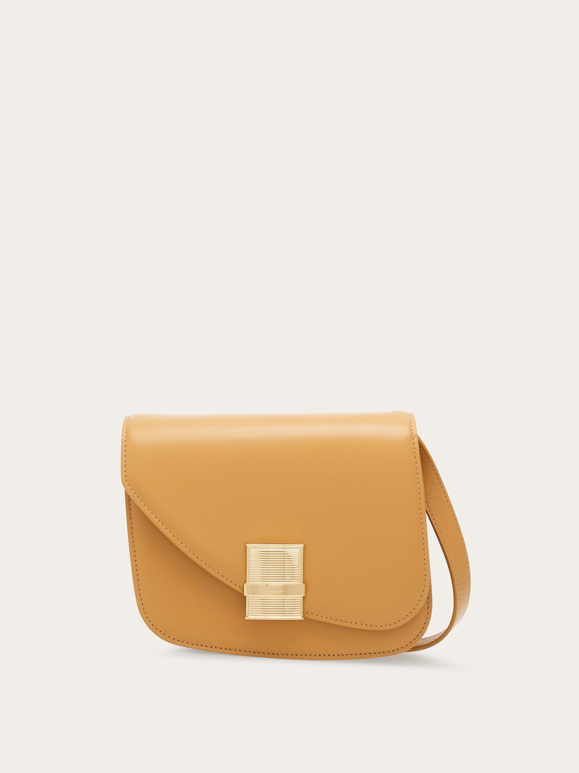 Fiamma crossbody bag (S) - 1