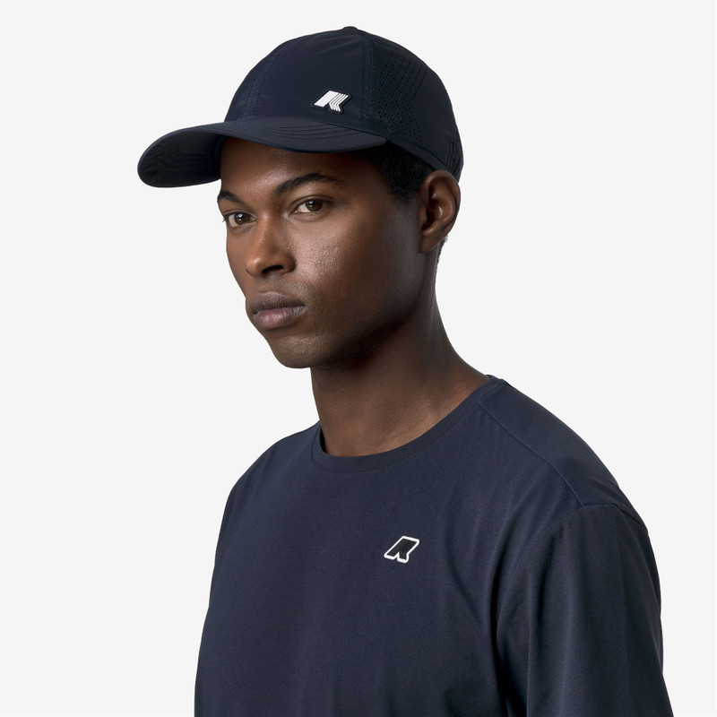 K-WAY VERDON TRAVEL outlook