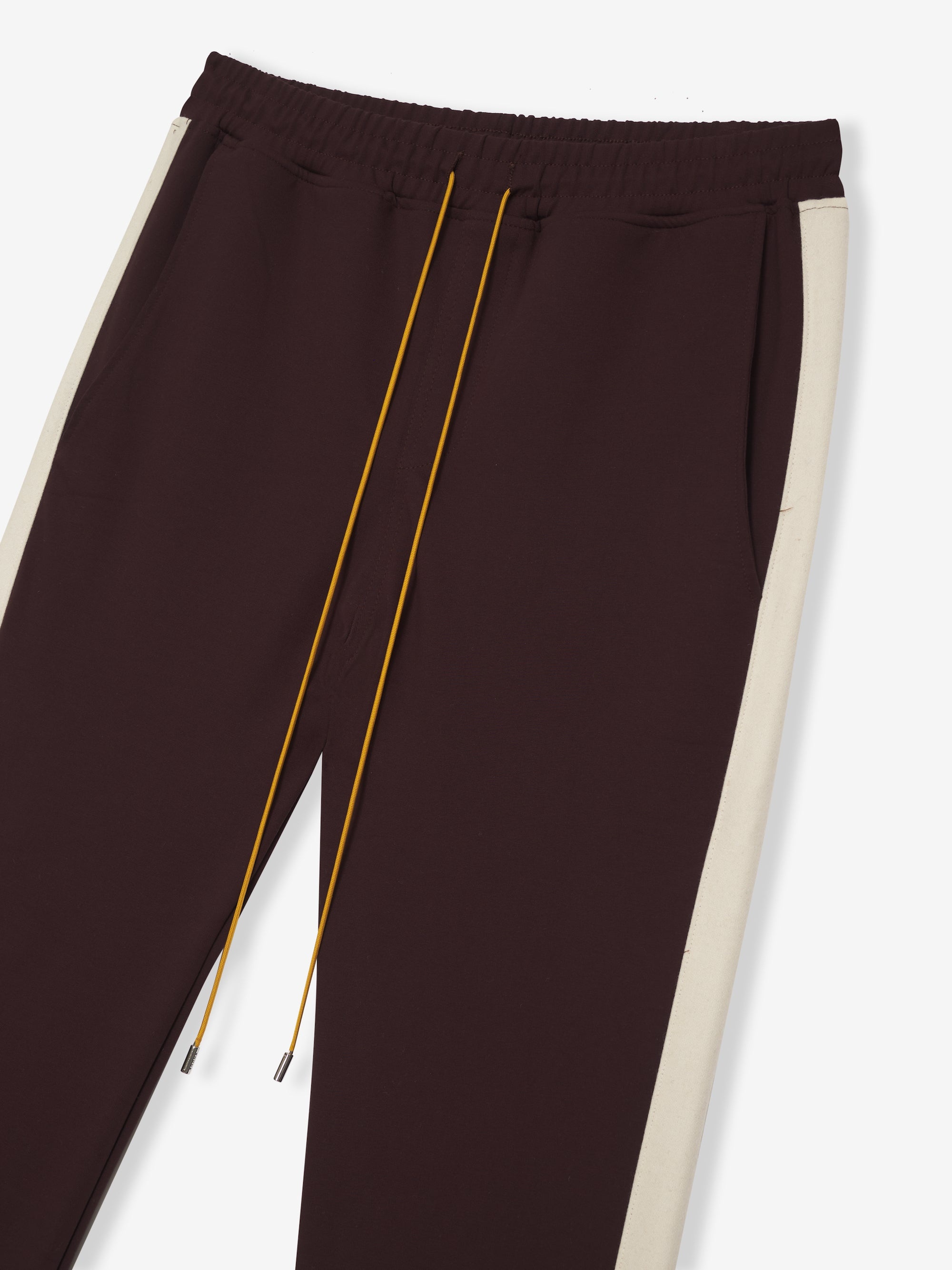 RHUDE BOYS TRAXEDO - 3