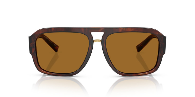 Dolce & Gabbana DG4403 outlook