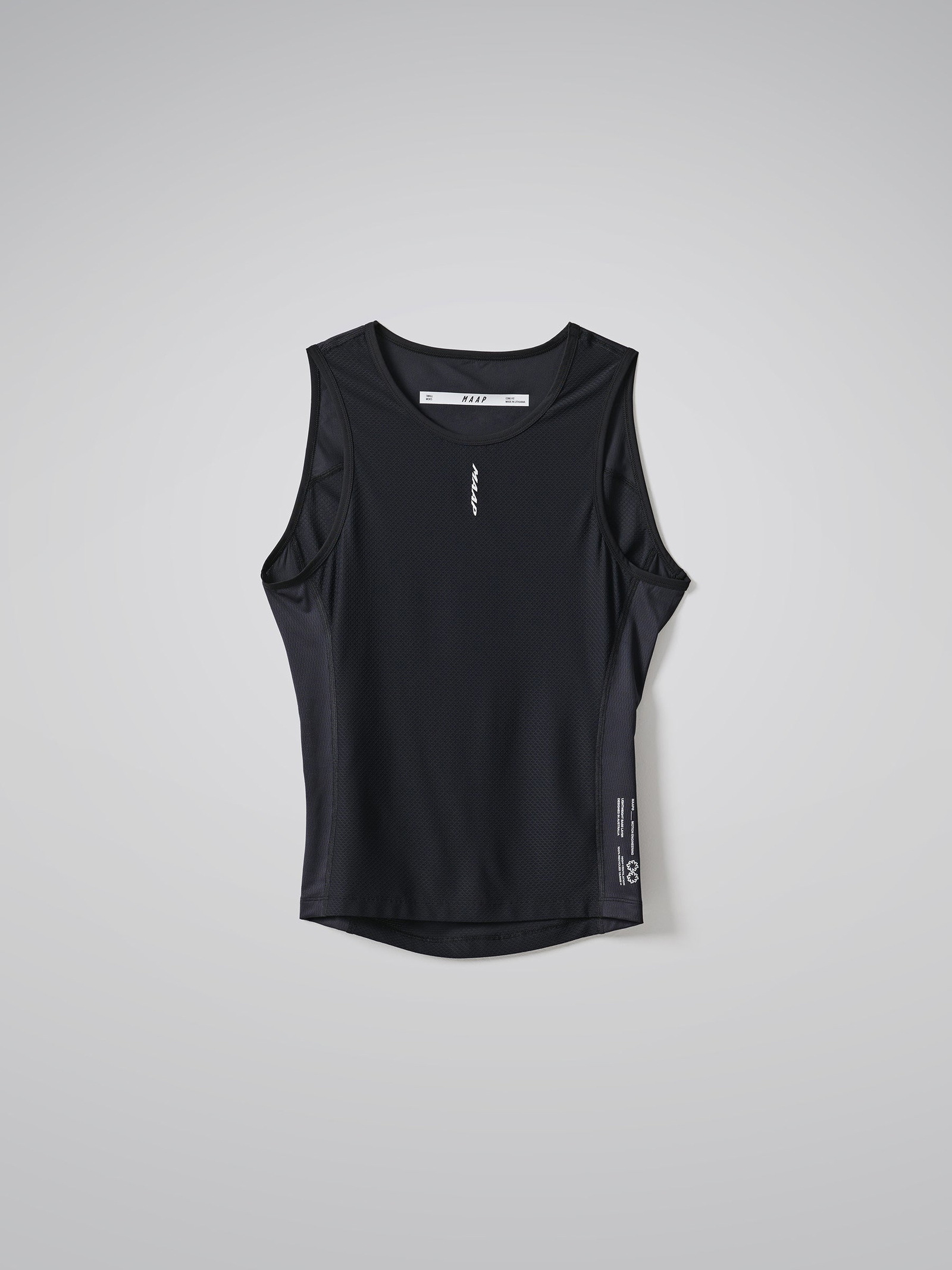 Team Midweight Base Layer - 8