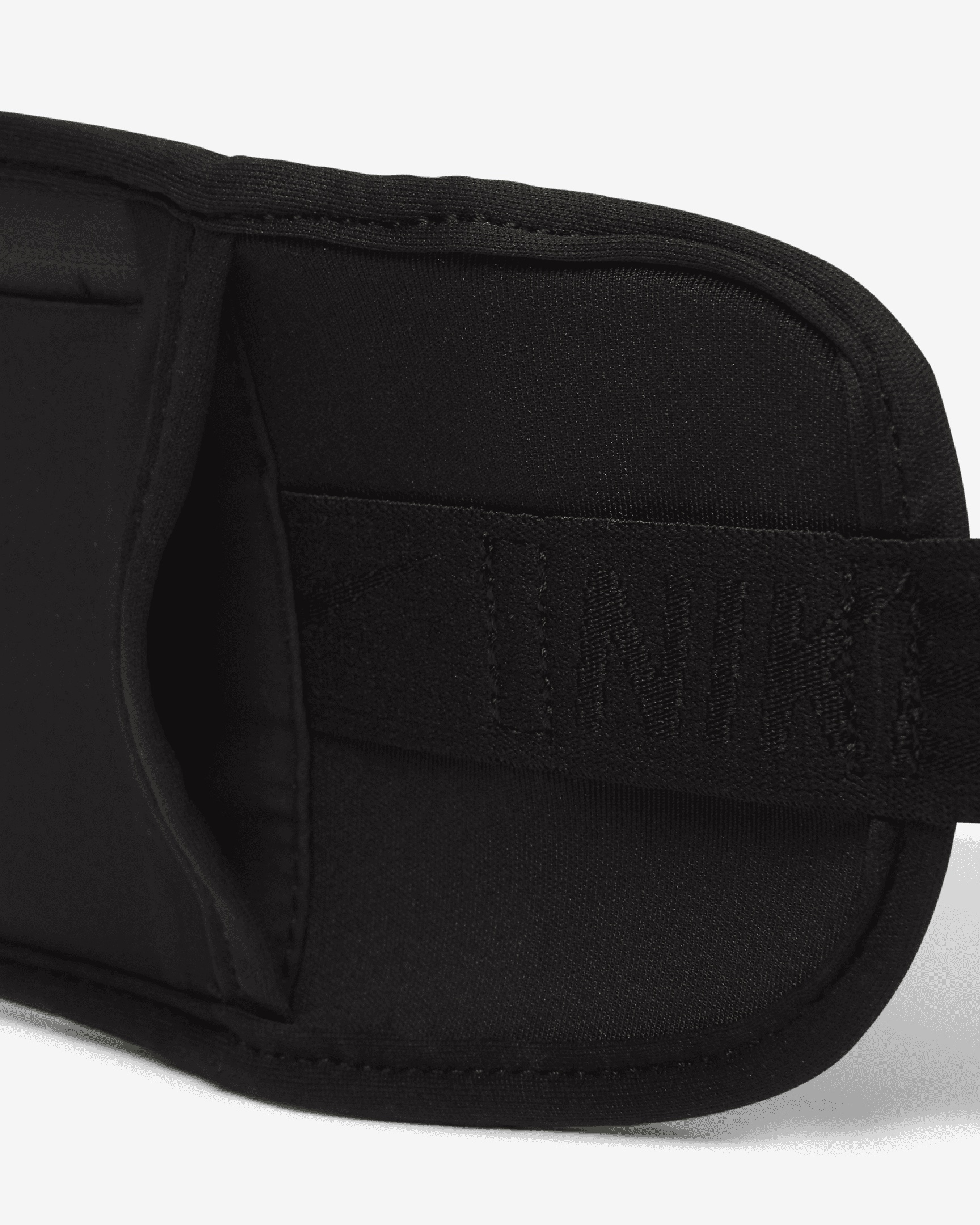 Nike Unisex Fanny Pack - 3