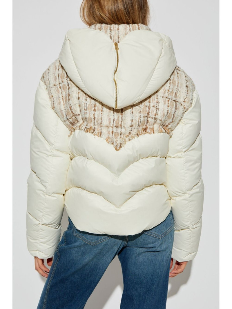 drawstring hoodie jacket 3