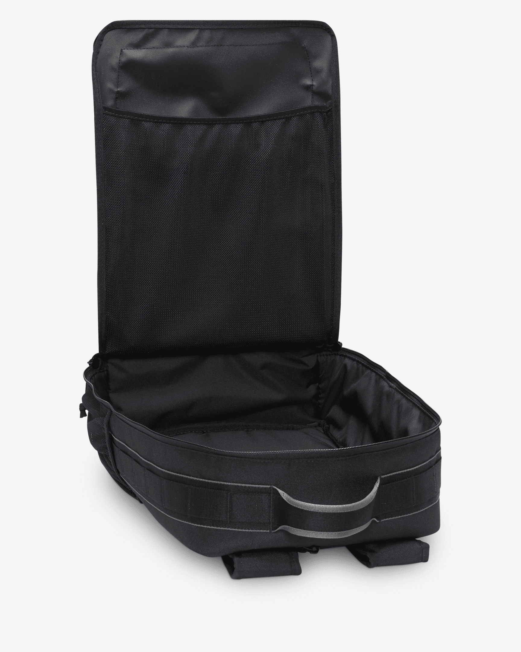 Nike Utility Speed Training Backpack (27L) - 5