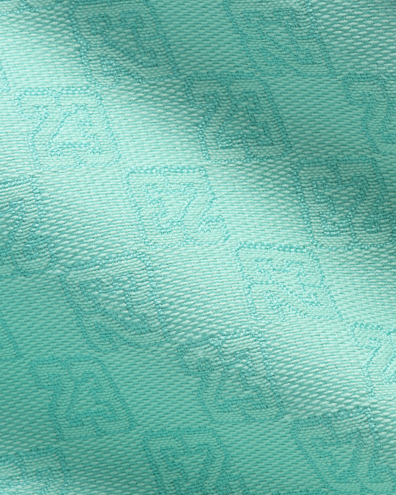 Jordan Monogram Duffle Bag (40L) 8