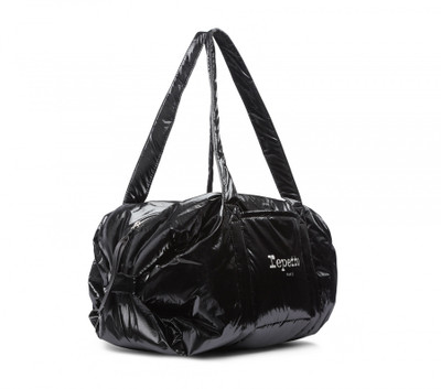 Repetto Padded nylon duffle bag Size L outlook