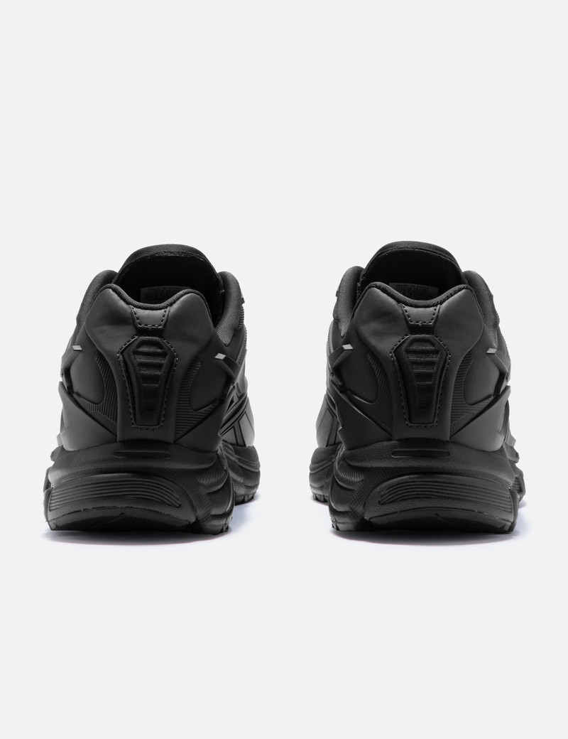 Reebok – Premier Road Black 3