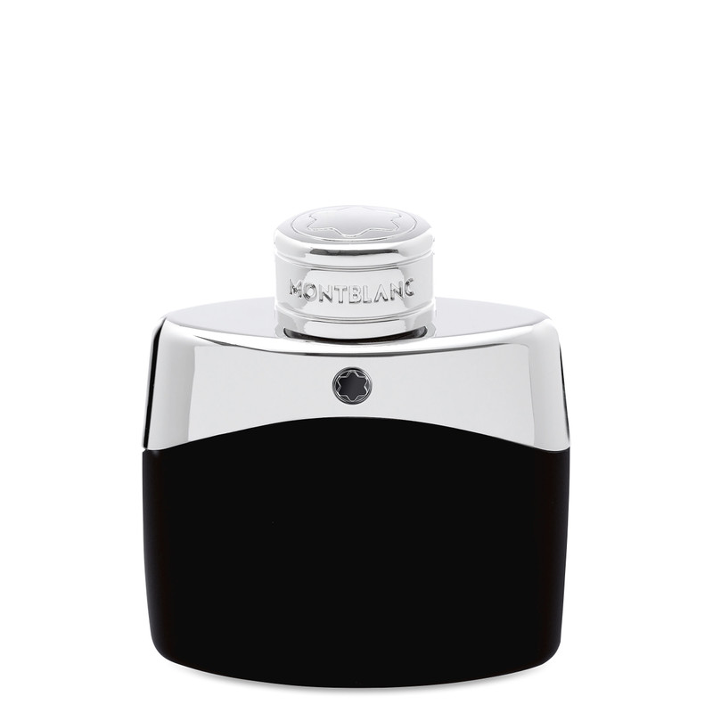 LEGEND EAU DE TOILETTE 50 ML 1