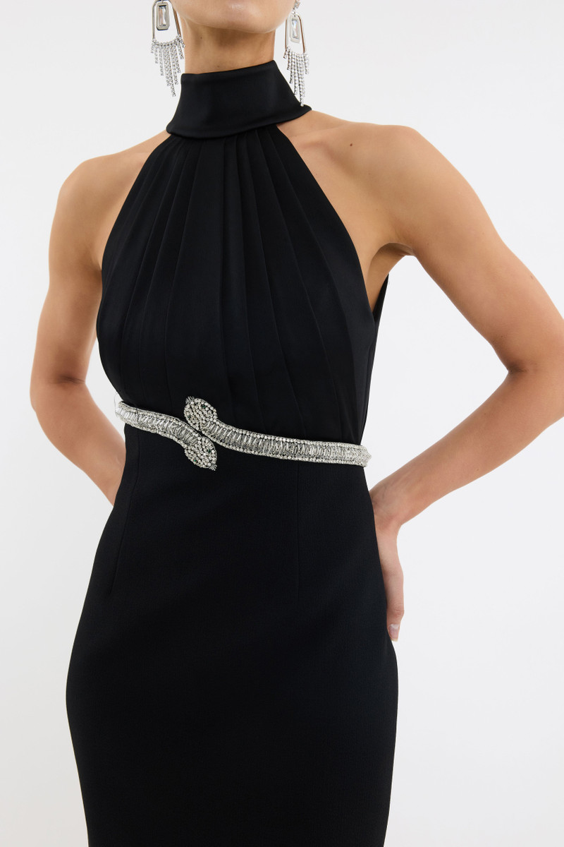 Lilith Gown 5