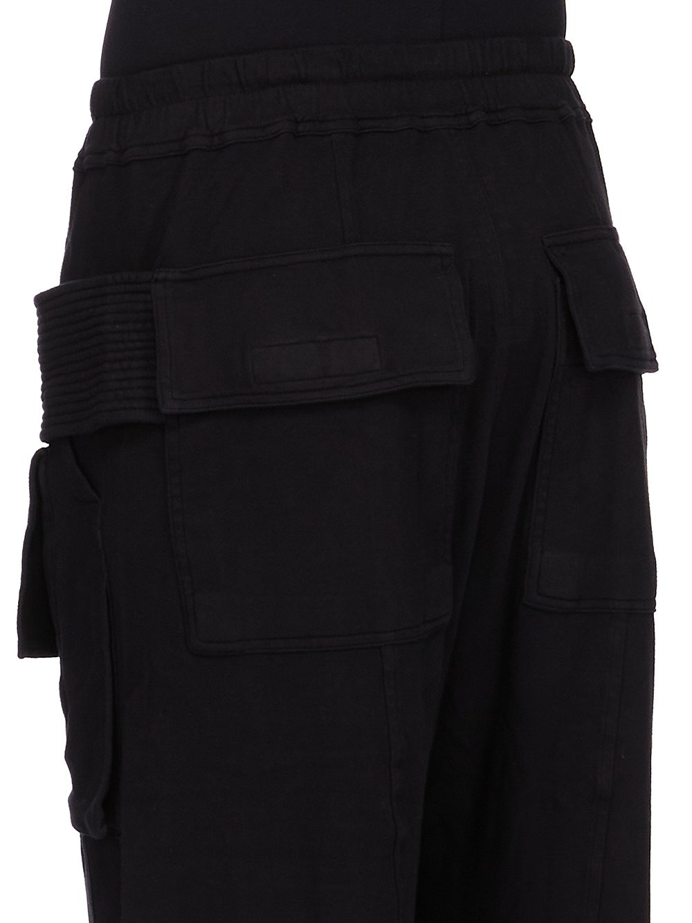 PANTS - 5
