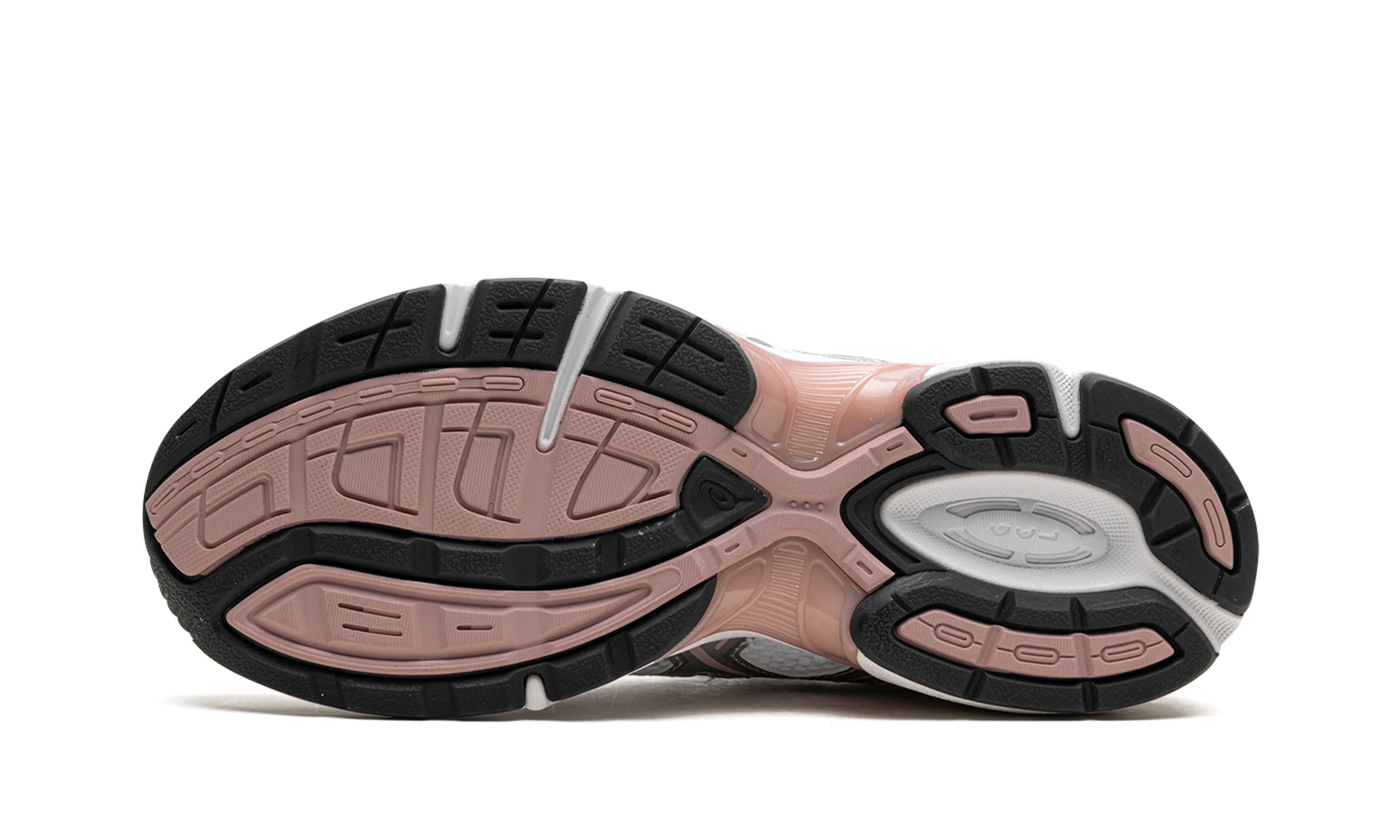 Gel-1130 WMNS - 5