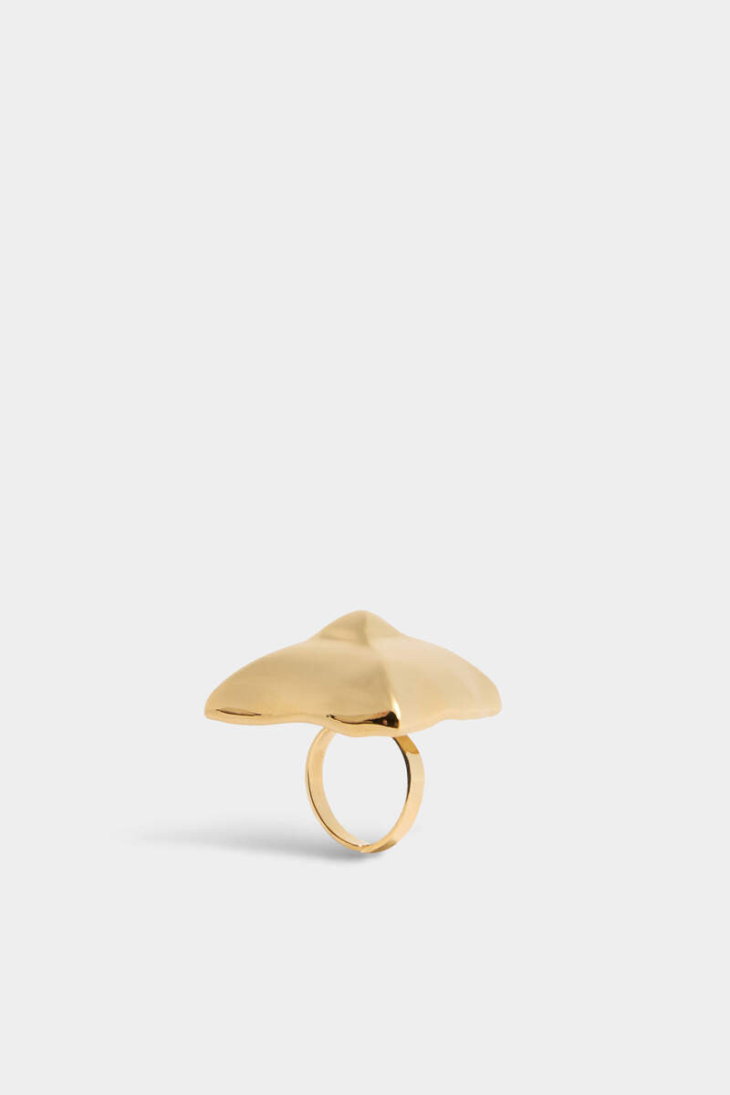 GOLDIE RING 1