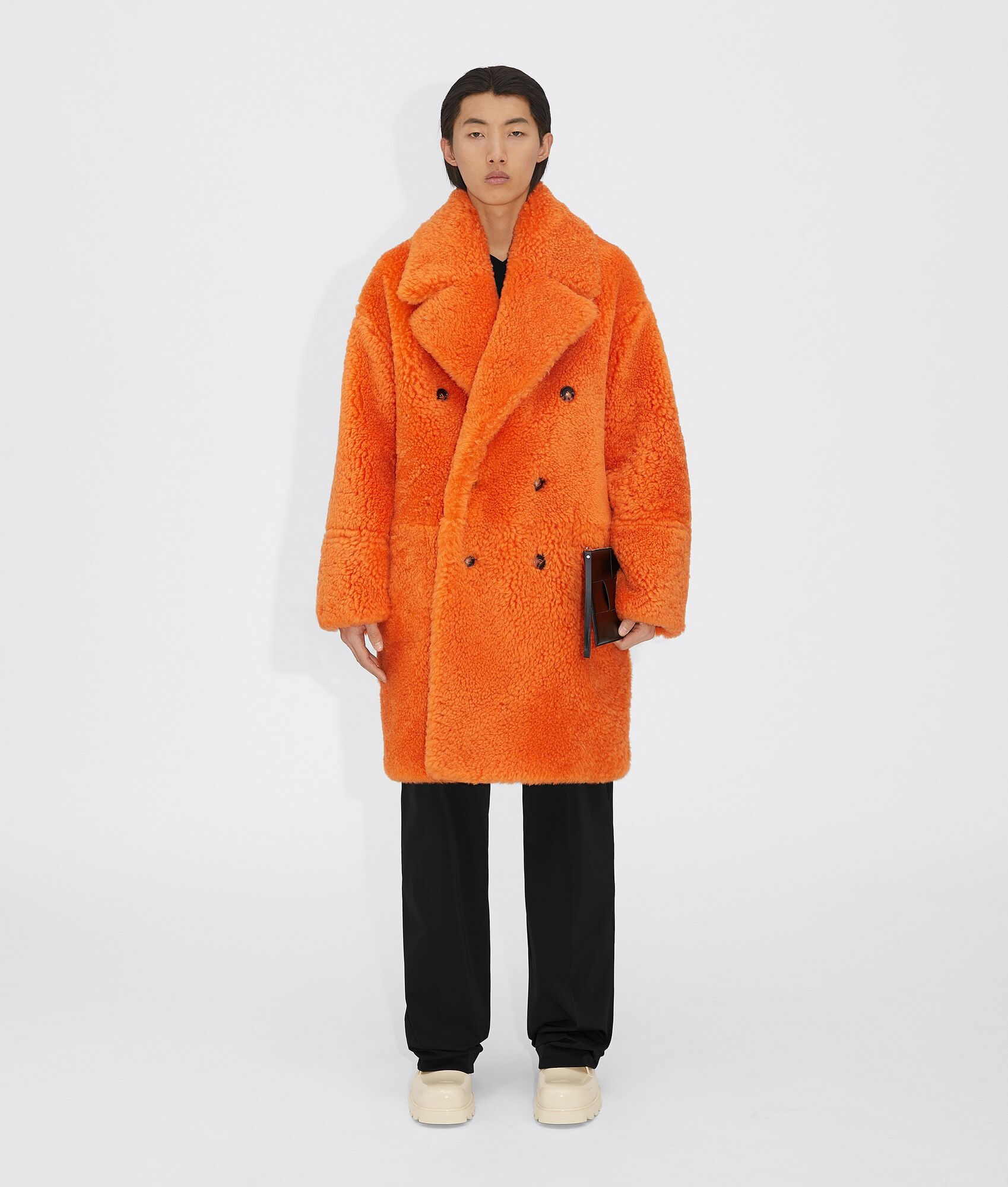 coat - 4