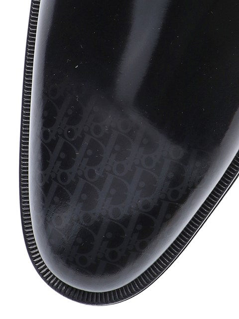 Christian Dior Men Timeless' - 5