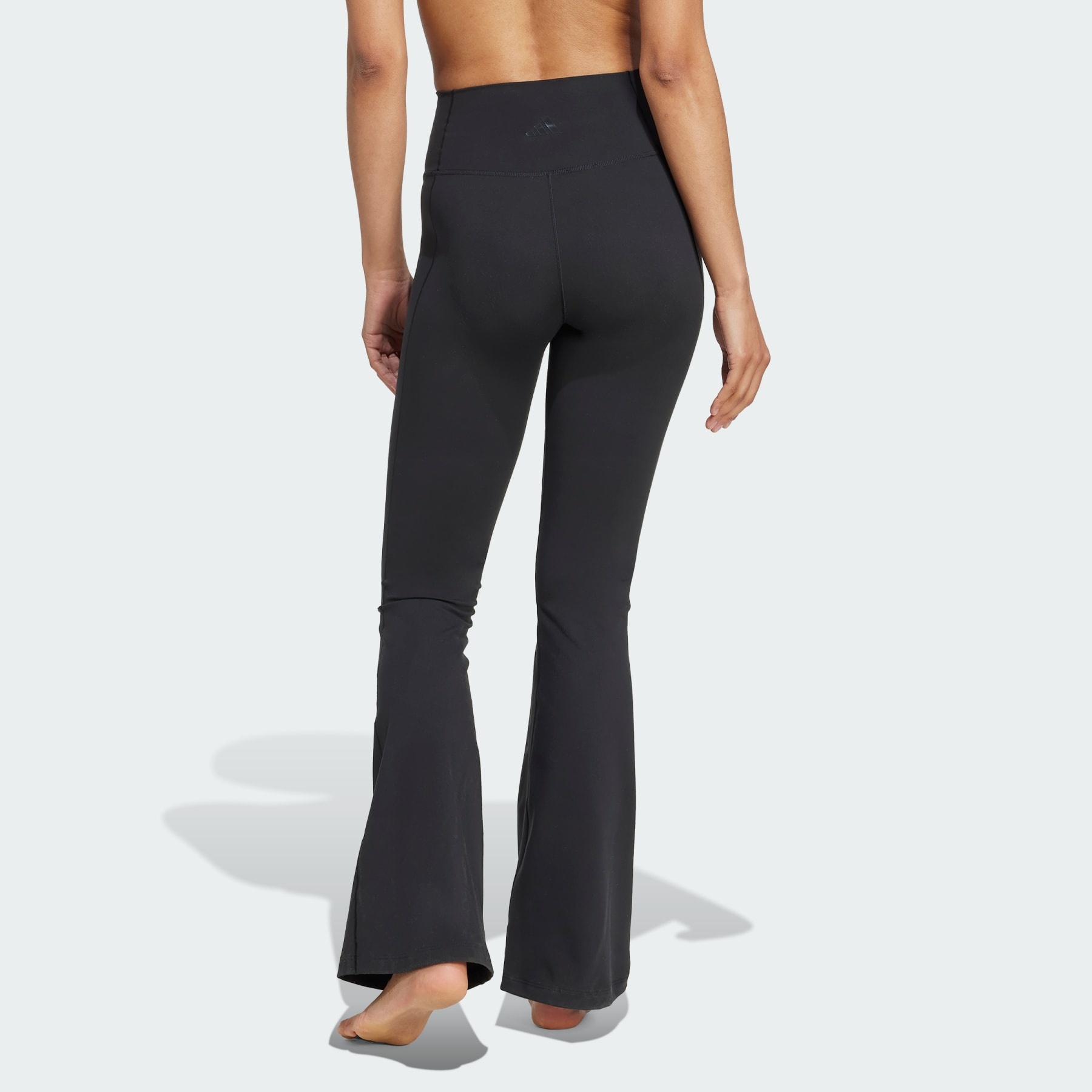 All Me Flare Leggings - 3
