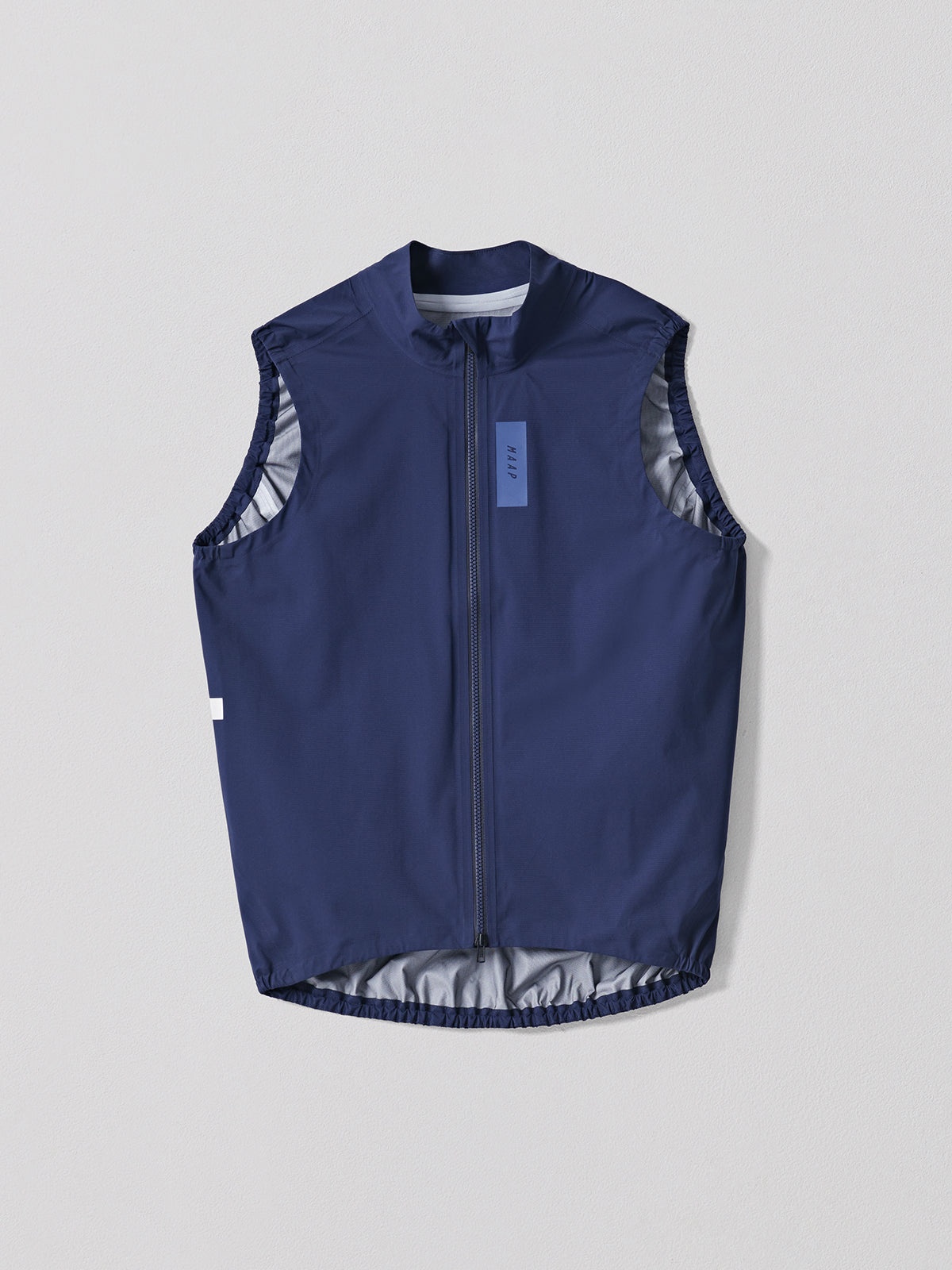 Atmos Vest - 7