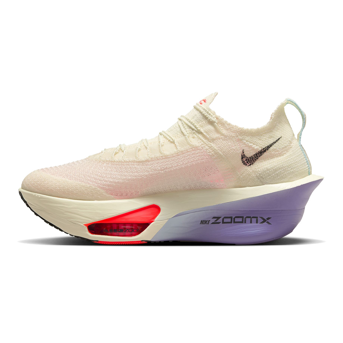Nike Air Zoom Alphafly Next% 3 - 2