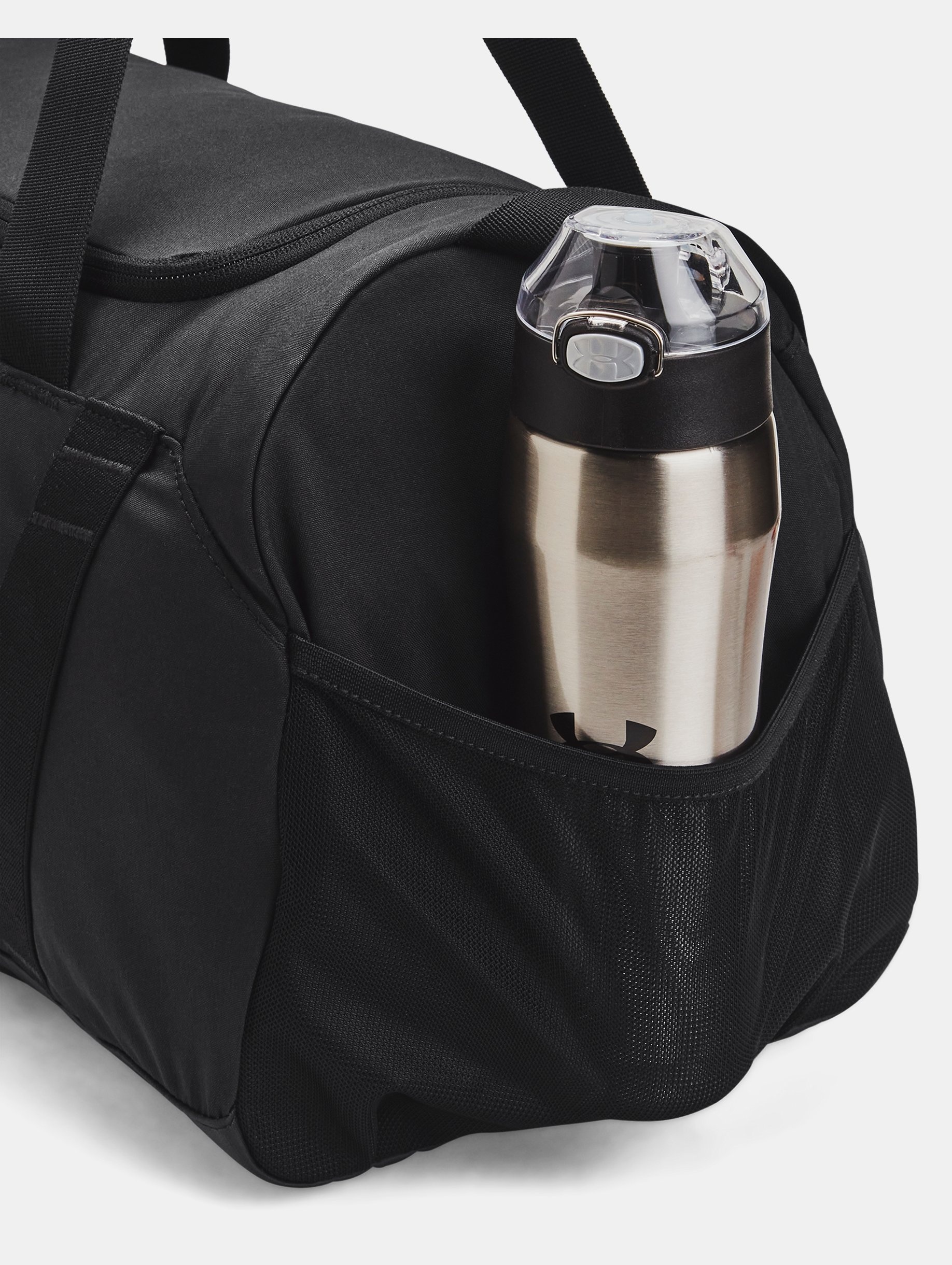 Women's UA Undeniable Signature Duffle - 6