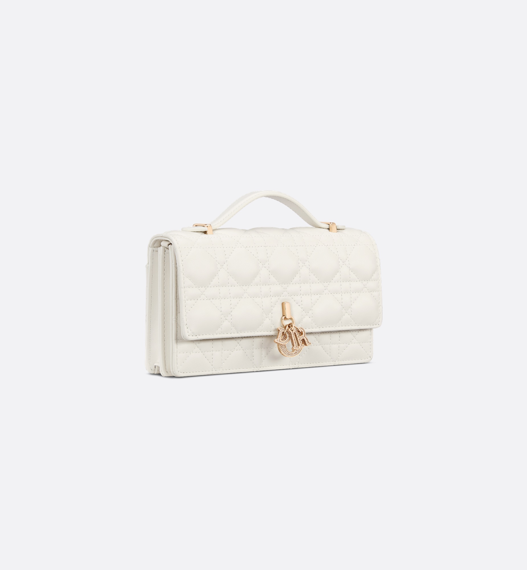 My Dior Mini Bag - 2