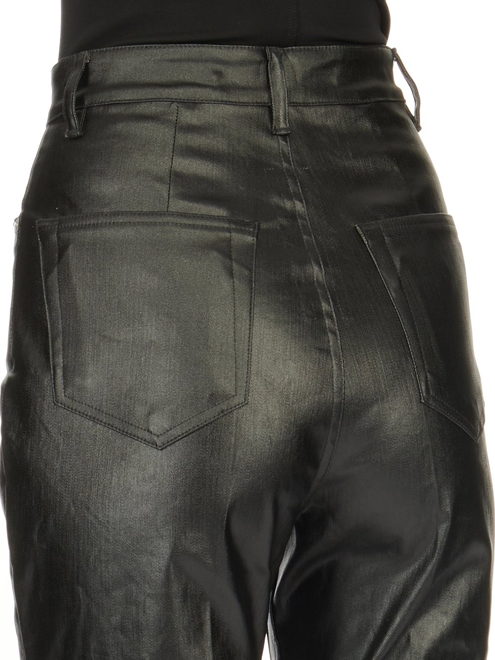 PANTS - 5