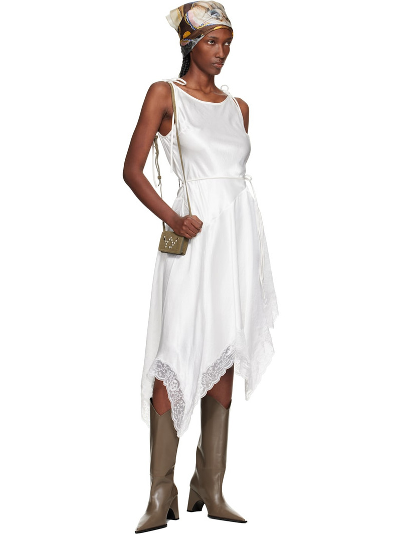 COPERNI Taupe Cowboy Bridge Tall Boots outlook