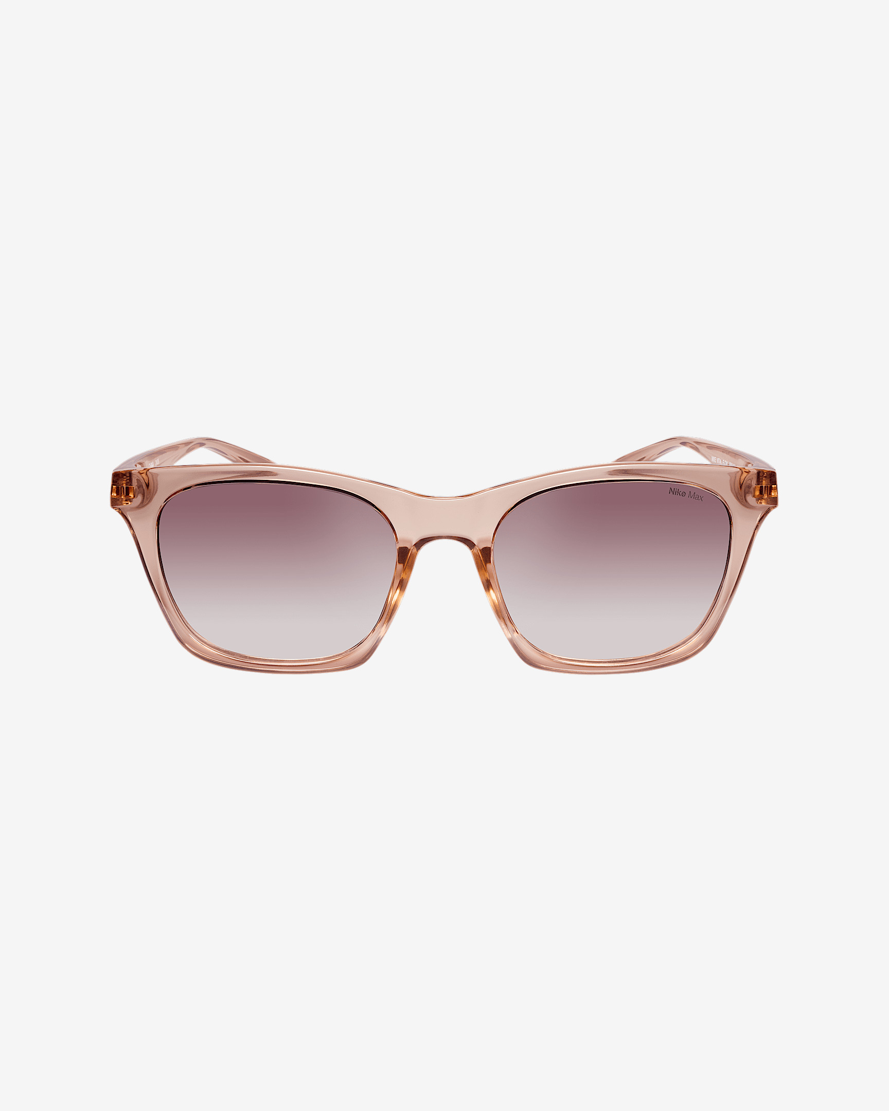 Nike Vital Flow Sunglasses - 3