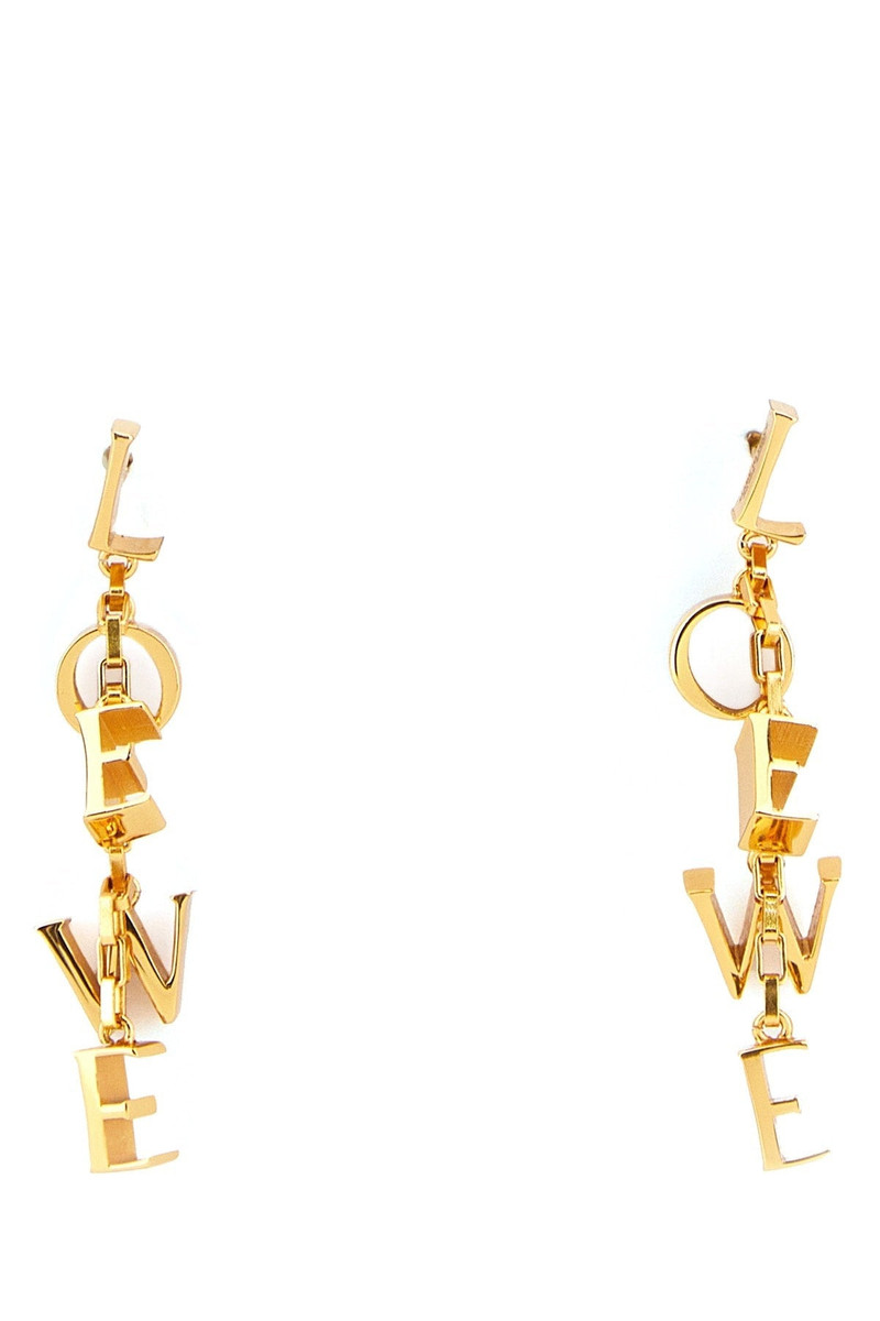 Loewe Women Orecchini - 1