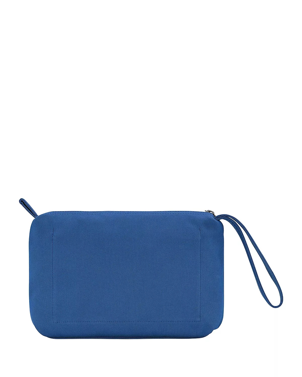 Le Pliage Worker Pouch - 4
