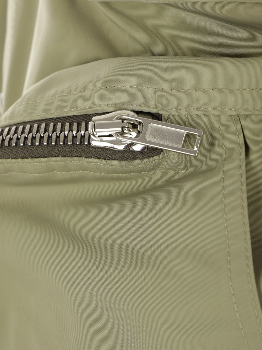 cargo vest - 3