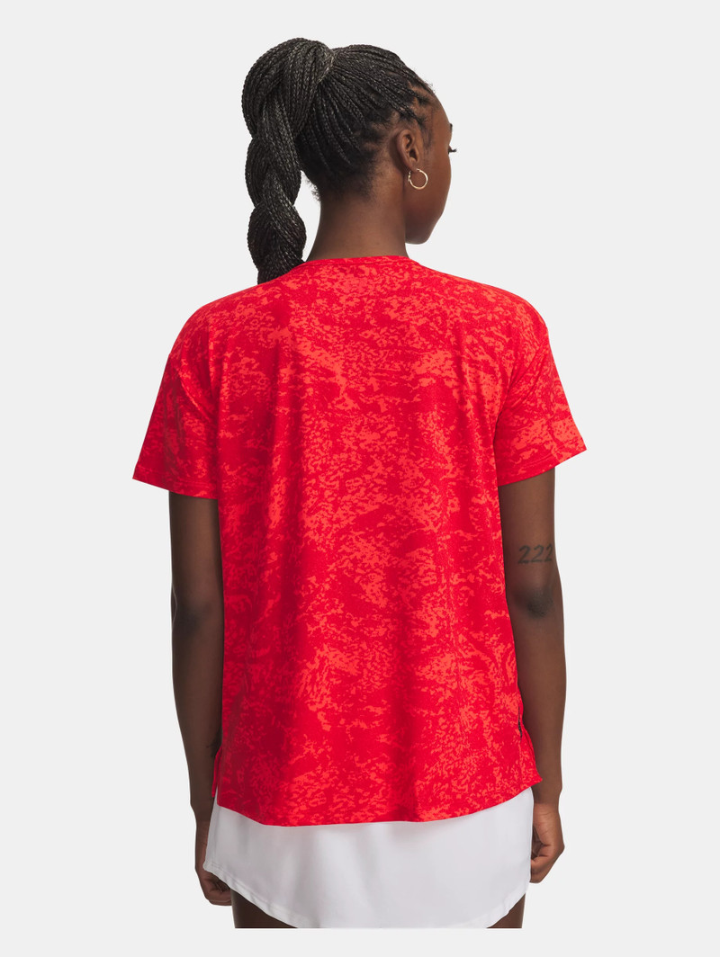 Under Armour UA Vanish Energy 2.0 Printed outlook
