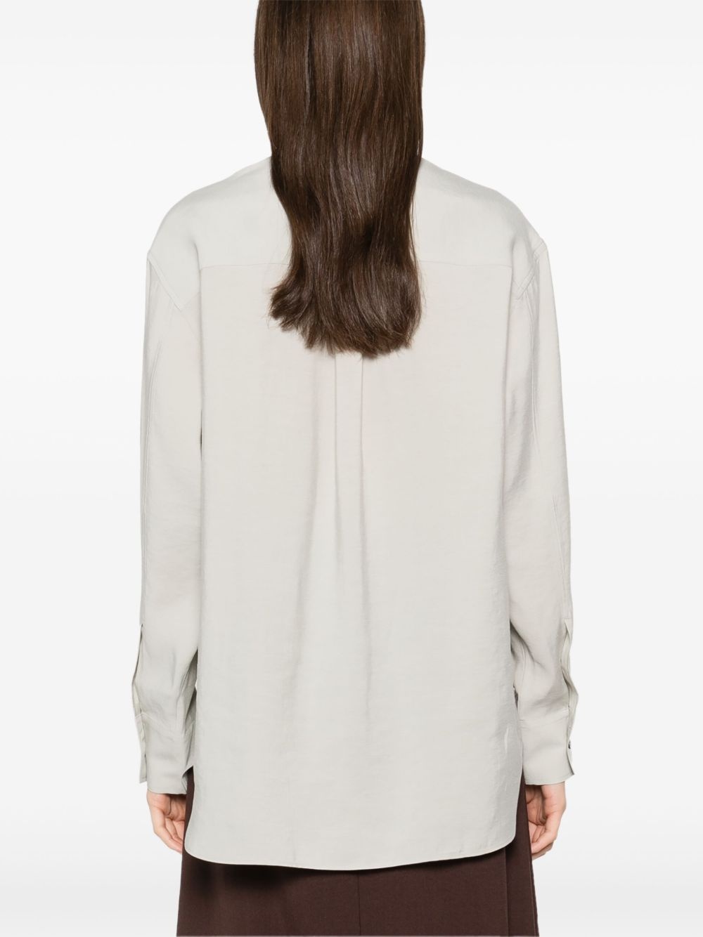 Leto shirt - 4