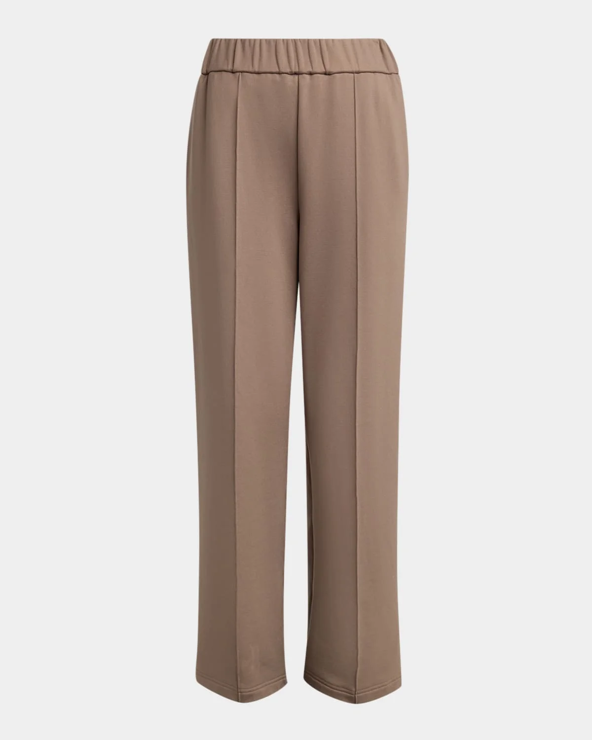 Technical Fleece Sweatpants - 1